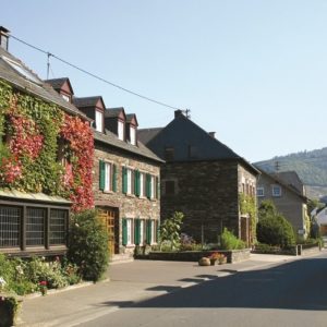 Goldbachstrasse_Andel_augenfaellig_web