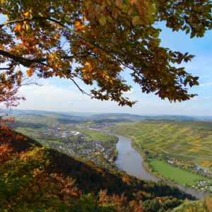 Wilhelmshöhe_Panorama_Sehenswertes_Andel@FL